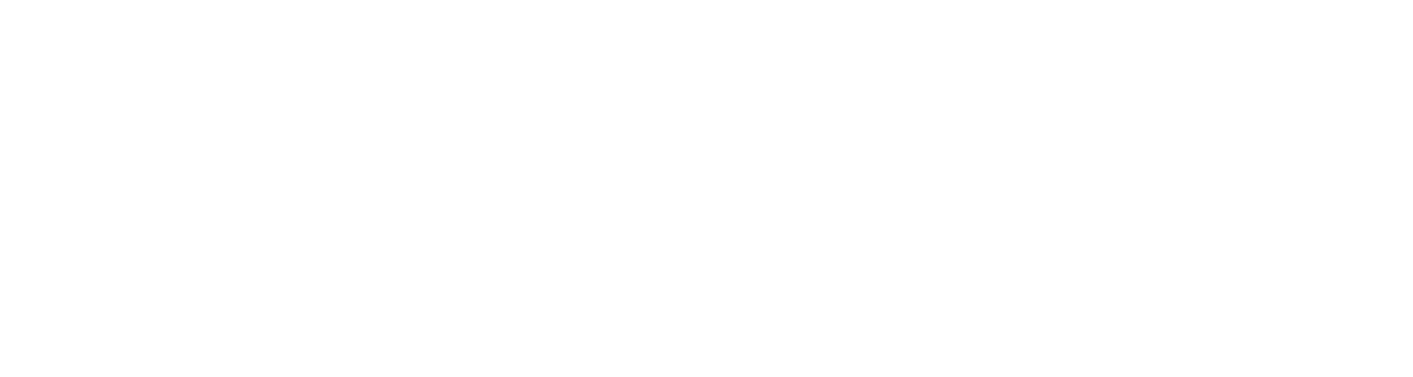 Ariel's Personal Care Logo